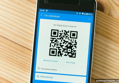 万博体育解读:ERC20出款限额备案新规与玩家合规策略全指南