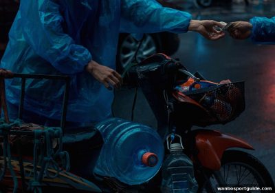 万博体育深度解析:USDT提现审核时长与最低提款额度全攻略