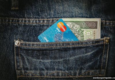 万博体育深度解析：ERC20充值迟迟未到账？这份解决指南帮你快速应对