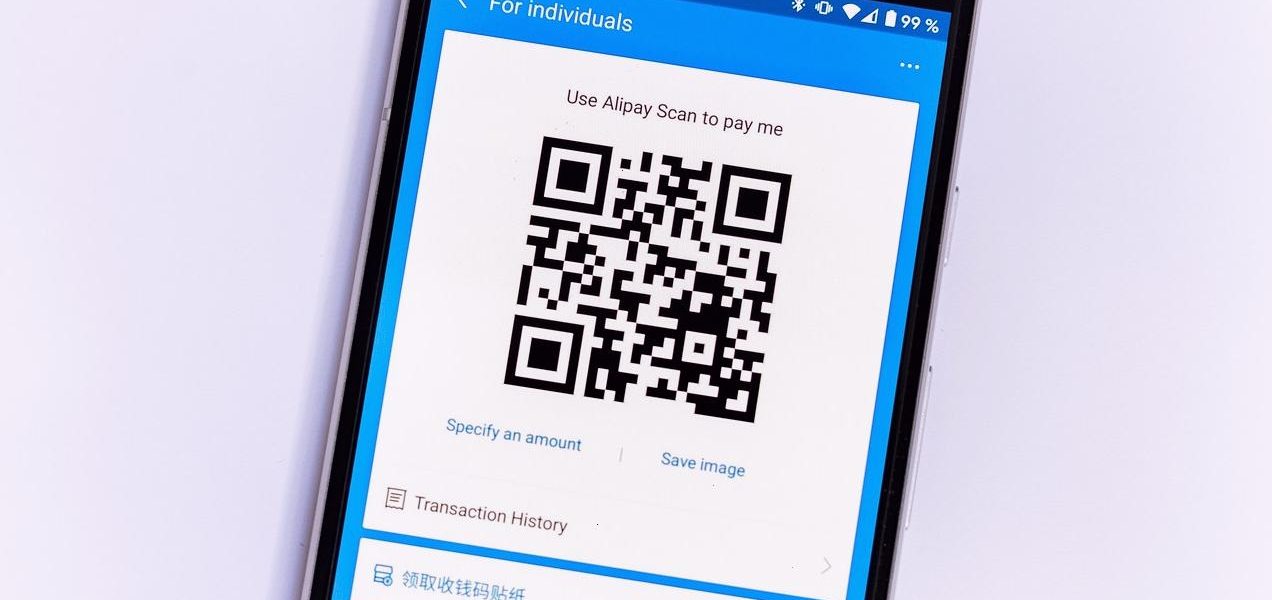 万博体育充值未到账排查与路单分析全攻略