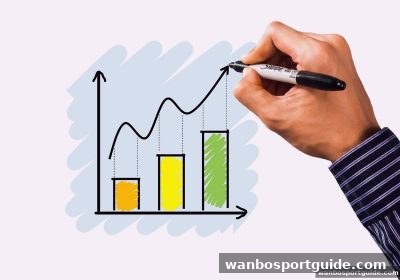 万博体育视角:大小球数据挖掘的网赚变现指南
