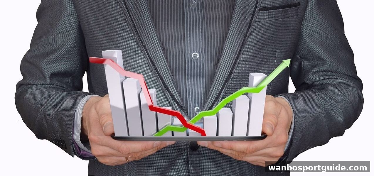 万博体育深度解析:赔率波动的游戏策略制胜法门