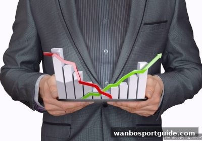 万博体育深度解析:赔率波动的游戏策略制胜法门