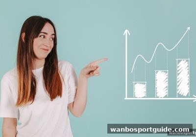 万博体育深度解析:数据驱动下的桌游投资决策新思路