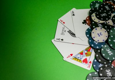 万博体育 | 11选5番摊时间管理与策略框架升级指南