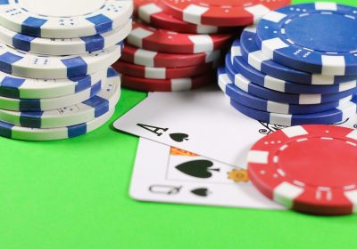 万博体育视角下的骰宝奥秘：概率解析与理性娱乐指南