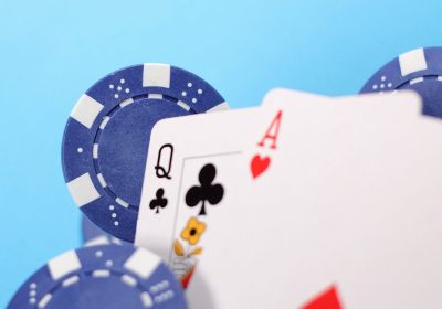 万博体育牛牛游戏深度解析：从传统玩法到智能互动的新纪元