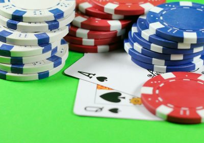 万博体育深度解读：真人桌游多样玩法，真实体验超乎想象