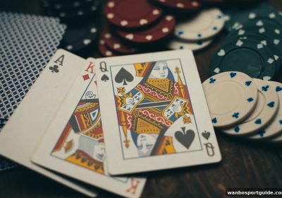 万博体育深度解析：SG电子桌游推广活动策划全流程指南