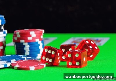 万博体育带你揭秘：亚洲真人娱乐桌游中的暗藏博弈法则