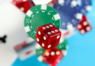 万博体育深度解析：彩票开奖号码的历史数据分析方法与理性投注指南