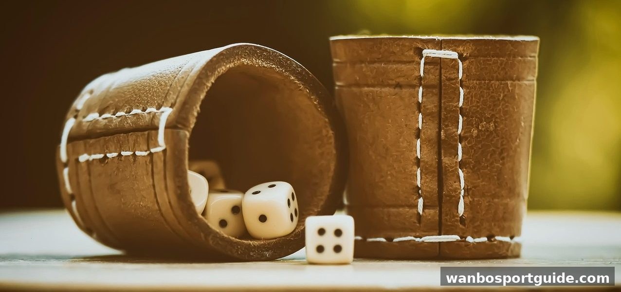 万博体育教你玩转数字游戏:PK10与双色球号码搭配的实战心得
