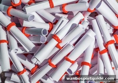 万博体育旗下体育彩票数据对比分析工具：玩法解读与登录指南