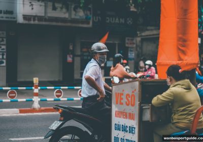 万博体育深度解析：支付宝充值网络彩票的合规边界与理性参与指南