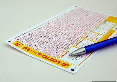 万博体育观察：皇家真人彩票市场动态与用户策略全解析
