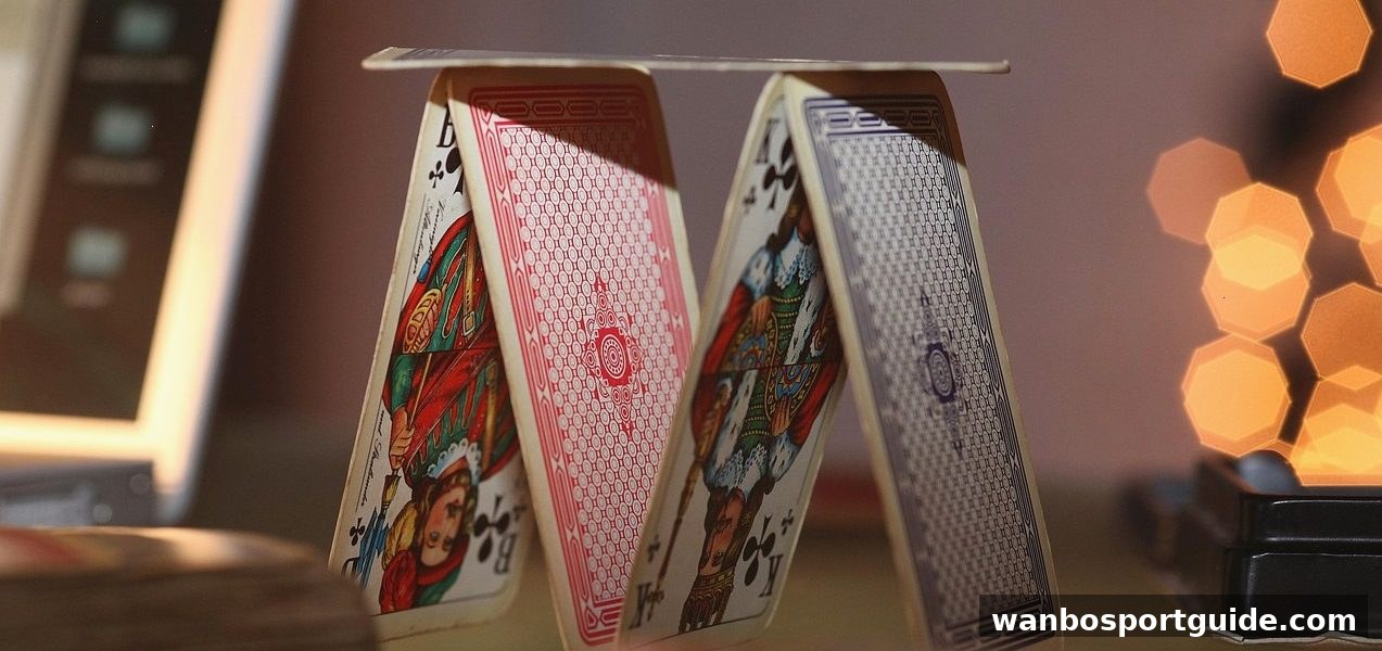 万博体育斗地主指南:出牌时机的决胜法则