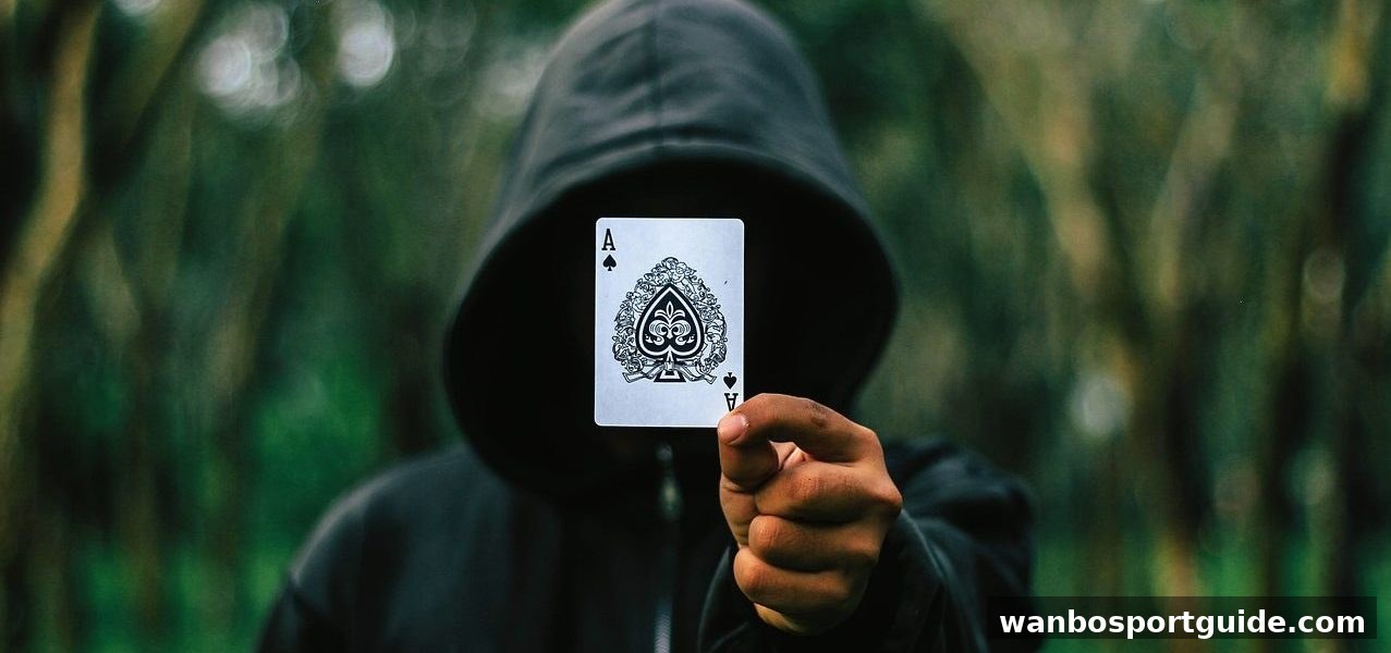 万博体育带你深度解析:掼蛋中的四带二组合实战攻略