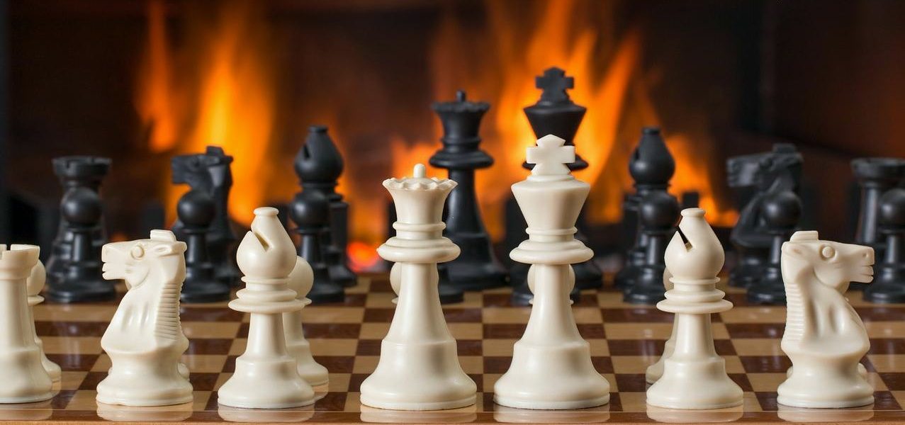 万博体育深度解析:麻将技巧交流社群如何助力玩家实现系统进阶
