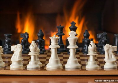 万博体育深度解析:麻将技巧交流社群如何助力玩家实现系统进阶