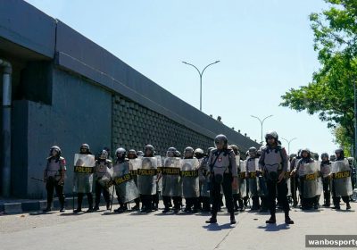 万博体育深度解析：如何准确核查游戏平台的许可证与真实流量？
