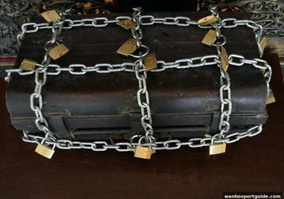 万博体育深度解析：提现受阻的根源与高效避险策略