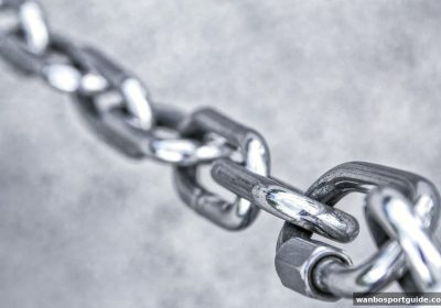 万博体育深度解读：滚球盘风险识别与安全博弈指南