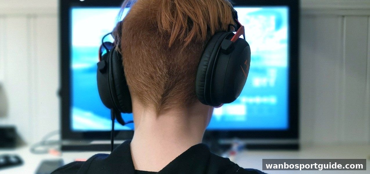 万博体育独家解读：MG游戏全新玩法及银行卡提款完整攻略